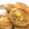 Crumpets.png