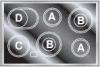 Piani PROFESSIONAL-28.png