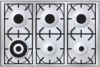 Piani PROFESSIONAL-4.png
