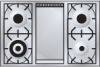 Piani PROFESSIONAL-6.png